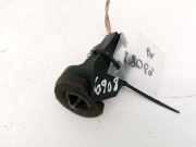 Sensor Innentemperatur Peugeot 307, 2000.08 - 2005.06 Gebraucht,
