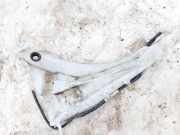 Scheibenwaschbehälter Vorne Wischwasserbehälter Volvo V50, 2004.04 - 2007.05 4n5113k163ac, 4n5113k163bc