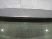 Zusatzbremsleuchte Volkswagen Golf, V 2003.10 - 2008.10 Gebraucht, BXF