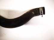 Kühlerschlauch Nissan Juke, I F15 2010.06 - 2019.06 Gebraucht,