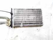 Heizungsk?hler W?rmetauscher Peugeot 406, 1999.03 - 2004.05 facelift 659487g,