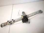 Fensterheber - Hinten Linke Mercedes-Benz ML, W163 1998.02 - 2005.06 Gebraucht,