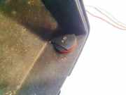 Zigarettenanzünder Audi A6, C7 2011.01 - 2015.06 3d0919341h,