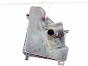 Luftfilterkasten Toyota Auris, I E15 2006.10 - 2012.10 68213ls,