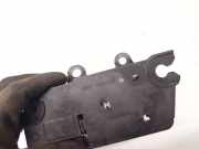 T?rinnengriff - Vorne Linke Ford Focus, 2004.11 - 2008.06 3m51r22601bb,