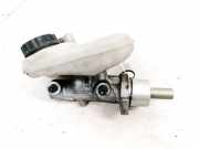 Hauptbremszylinder Citroen Xsara, I 2000.09 - 2005.03 facelift Gebraucht,