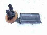 Heizungskühler Wärmetauscher Citroen C3, I 2002.02 - 2005.06 Gebraucht,