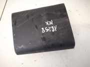 Handschuhfach Audi A6, C5 1997.01 - 2001.08 Gebraucht,