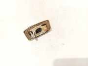 Kennzeichenleuchte Toyota Corolla Verso, III 2004.05 - 2007 Gebraucht,