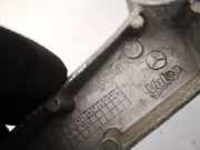 Wischergest?nge Mercedes-Benz A-CLASS, W176, 2012.06 --> w000016831,a1768200010