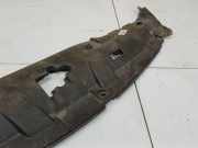 Schloßträger Honda Civic, 2006,01 - 2011.01 Gebraucht,