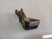 Rollenführung Schiebetür Chrysler Voyager, III 1995.09 - 2001.03 Gebraucht,