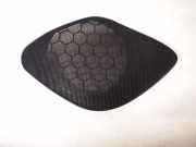 Lautsprecherblende - Vorne Linke Volvo V40, I 1995.07 - 2000.07 30801173,30815249