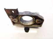 Motorhalterung und Getriebe (Motorhalterung) Renault Trafic, X83 2001.03 - 2006.08 8200003831,