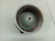 Gebläsemotor Kia Sportage, 2010.01 - 2016 F00S3B2441,F 00S 3B2 441