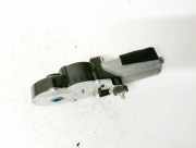 Stellmotor Stellelement Sitzverstellung Verstellung - Vorne Rechts Skoda Superb, I 2001.12 - 2008.03 3b0959762s,197848-1042881