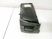 Handschuhfach Audi A6, C5 1997.01 - 2001.08 4b0882621l,