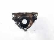 Abdeckung für Zahnriemen Volkswagen Passat, B4 1993.07 - 1996.08 32056103153,