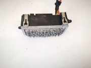 Vorwiderstand Gebläseregler Skoda Octavia, II 2004.02 - 2009.03 3c0907521b, f011500045