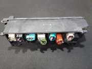 Sicherungskasten Chrysler Voyager, III 1995.09 - 2001.03 Gebraucht,