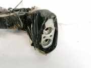 Expansionsventil für Klimaanlage Cadillac CTS, 2003.01 - 2007.12 Gebraucht ,