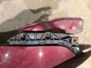 Stoßstangenhalter - Vorne Linke Honda Civic, 2006,01 - 2011.01 Gebraucht,