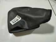 Manschette für Schalthebel Renault Espace, IV 2002.11 - 2014.12 8200112858, 8200112858 306178 DIA 0 4 S 12 DIA04S12