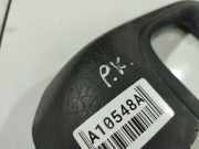 Innenausstattung Audi A6, C4 1994.06 - 1997.10 4A0867171,4A0 867 171 PE0 PE0