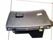 Handschuhfach Opel Corsa, D 2006.07 - 2010.06 13205097,460029937