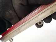 Zusatzbremsleuchte Mercedes-Benz W203, 2000.05 - 2004.02 A2038200356,