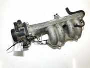 Ansaugkrümmer Rover 200, 1995.10 - 2000.03 LKB106630,