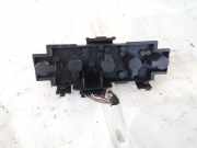 Lampentr?ger Heckleuchte - Hinten Skoda Octavia, I 1996.09 - 2000.11 1u6945257,