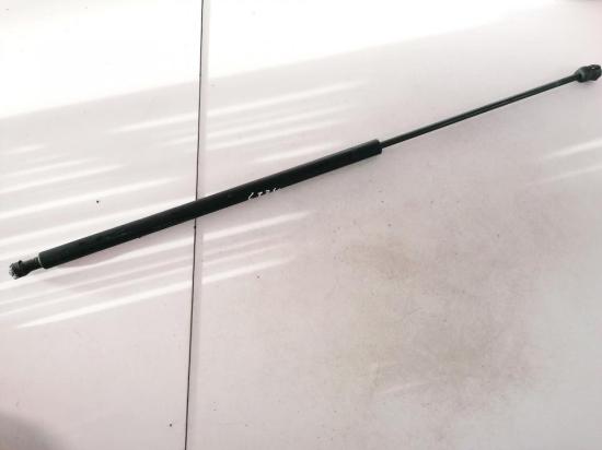 Sto?d?mpfer - Vorne Linke SAAB 9-3, 2008.06 - 2012.12 facelift 12803213, Bild Sto?d?mpfer - Vorne Linke SAAB 9-3, 2008.06 - 2012.12 facelift 12803213,