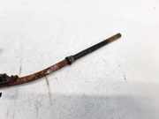 Ölmessstab Toyota Avensis, II 2003.04 - 2006.03 Gebraucht,