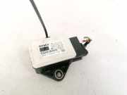 Steuergerät ESP Citroen C5, II 2008.02 - 2011.01 9663138180,0265005715