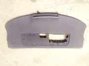 Hutablage Audi A4, B7 2004.11 - 2008.06 Gebraucht,