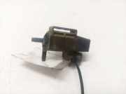 Druckwandler Abgassteuerung Hyundai i30 2007 - 2012 Gebraucht,