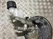 Hauptbremszylinder Mazda 6, 2002.06 - 2007.08 Gebraucht,