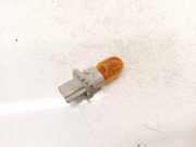 Glühbirnenfassung Blinker Toyota Avensis Verso, 2001.08 - 2009.11 Gebraucht,
