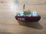 Zusatzbremsleuchte Nissan Primera, P11 1996.06 - 2001.12 236517,236518