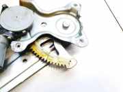 Fensterheber - Hinten Rechts Lexus GS, III 2005.06 - 2007.06 Gebraucht,