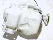 Scheibenwaschbehälter Vorne Wischwasserbehälter Chrysler 300, I 1998.11 - 2004.12 04805001af,44037h