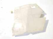 Innenausstattung Audi A4, B5 1999.09 - 2001.08 facelift 8d0839916,