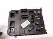 Sicherungskasten Peugeot 407, 2004.05 - 2010.12 9655708380,9655708380 S120104700 L S120104700L BSI-S02-00 BSIS0200 0 09974 009974 05055 05159 652478220 657225432 S120104700