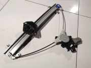 Fensterheber - Vorne Rechts Subaru Forester, III 2008.01 - 2012,12 Gebraucht,