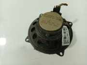 Lautsprecher Opel Astra, F 1991.09 - 1998.09 90228314, 90 228 314