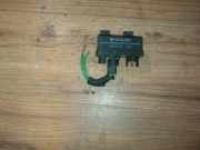 Vorglüh Relais Volvo V40, I 1995.07 - 2000.07 7700107794,