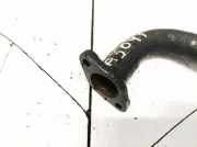 Kühlmittelrohrleitung Kia Carnival, 1998.08 - 2005.09 Gebraucht,