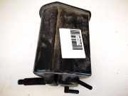 Aktivkohlefilter Suzuki Swift, 2005.02 - 2010.10 Gebraucht,