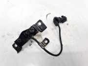 Ölstandssensor Opel Meriva, A 2002.12 - 2006.01 395061014003, 8973188471